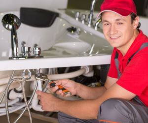 About Plumbers Pros North Evans, NY